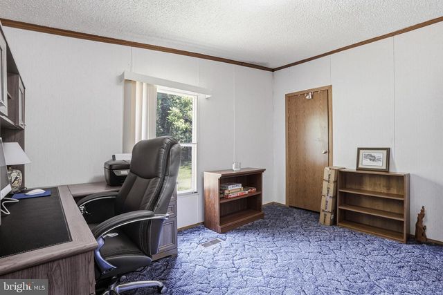 2094 KELSEY CT, King George, VA 22485