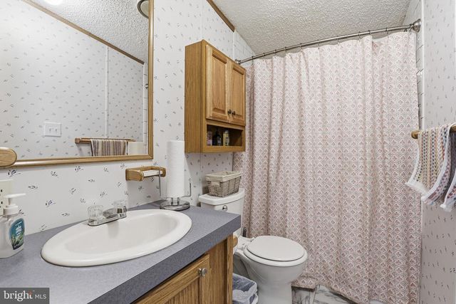 2094 KELSEY CT, King George, VA 22485