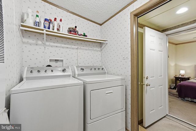 2094 KELSEY CT, King George, VA 22485