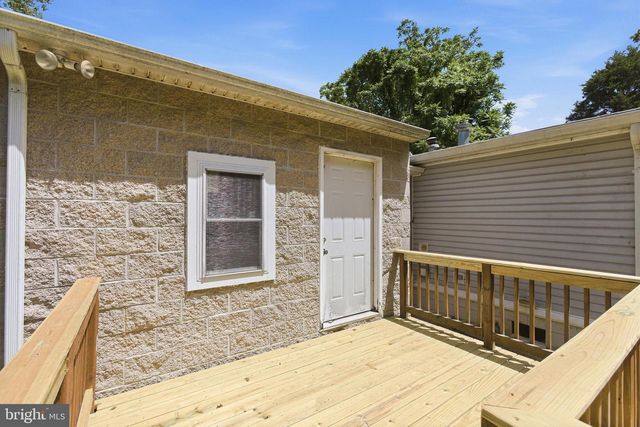 2094 KELSEY CT, King George, VA 22485