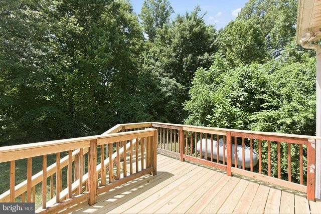2094 KELSEY CT, King George, VA 22485