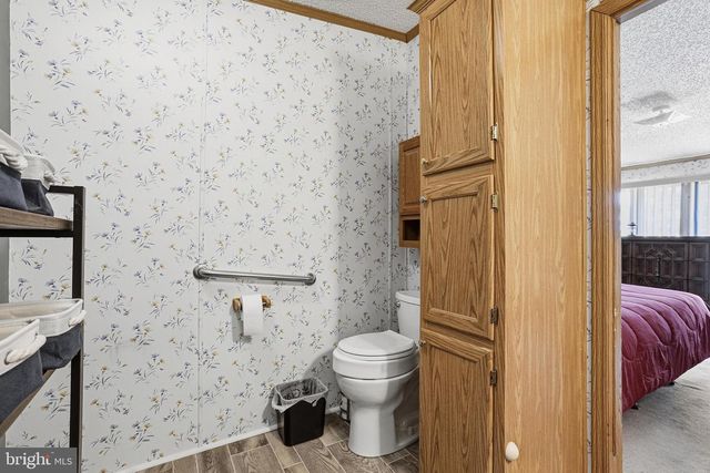 2094 KELSEY CT, King George, VA 22485