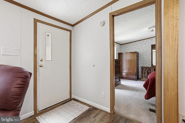 2094 KELSEY CT, King George, VA 22485