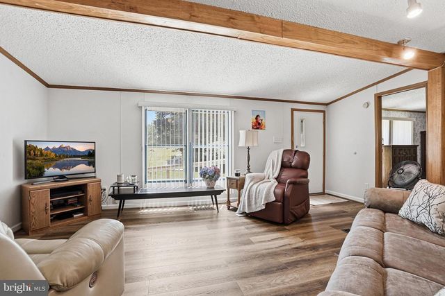 2094 KELSEY CT, King George, VA 22485