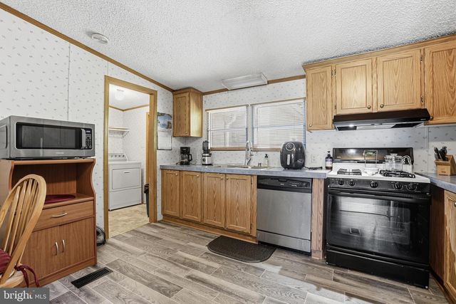 2094 KELSEY CT, King George, VA 22485