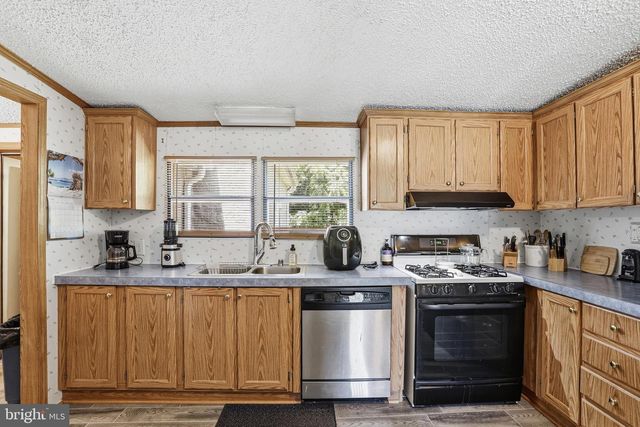 2094 KELSEY CT, King George, VA 22485