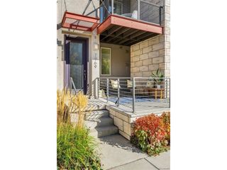 7969 E 54th Pl, Denver, CO 80238