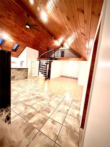 13 Spring Street 2B, Warwick, NY 10990