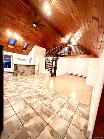 13 Spring Street 2B, Warwick, NY 10990