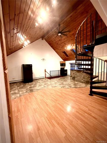 13 Spring Street 2B, Warwick, NY 10990