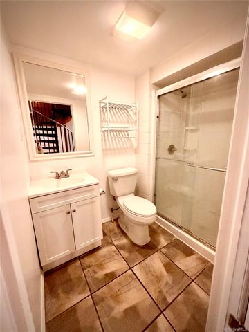 13 Spring Street 2B, Warwick, NY 10990