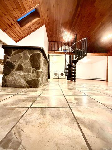 13 Spring Street 2B, Warwick, NY 10990