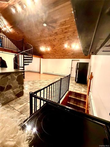 13 Spring Street 2B, Warwick, NY 10990