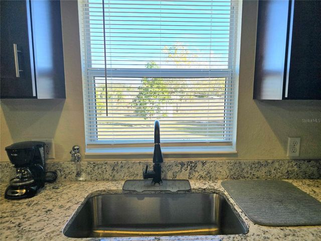 128 WOODLAWN AVENUE, Lake Wales, FL 33859