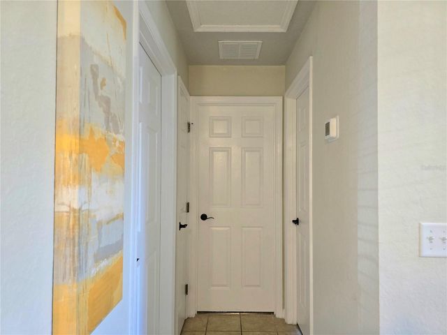 128 WOODLAWN AVENUE, Lake Wales, FL 33859