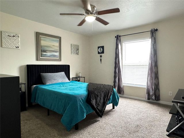 128 WOODLAWN AVENUE, Lake Wales, FL 33859