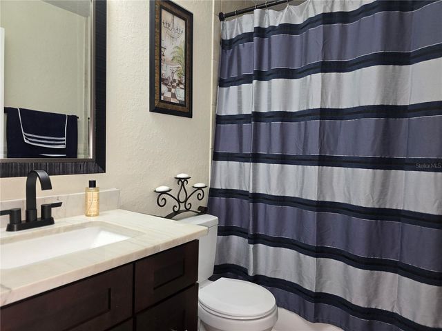 128 WOODLAWN AVENUE, Lake Wales, FL 33859