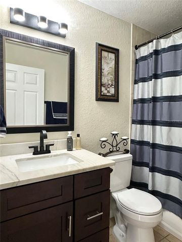 128 WOODLAWN AVENUE, Lake Wales, FL 33859