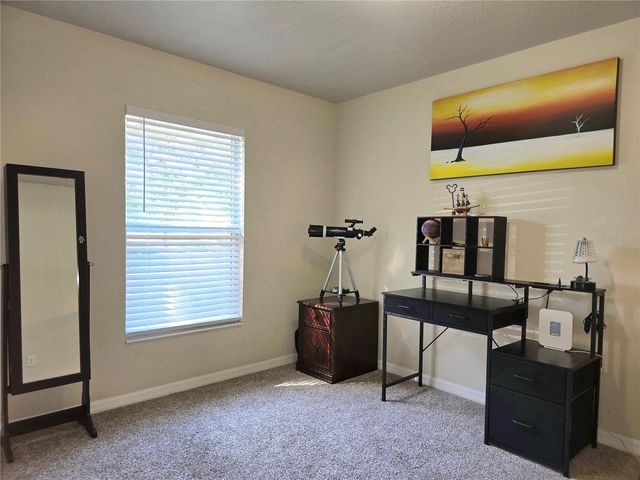 128 WOODLAWN AVENUE, Lake Wales, FL 33859