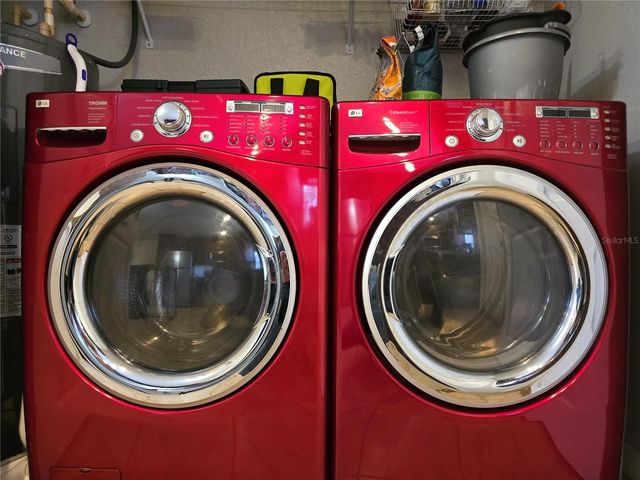 128 WOODLAWN AVENUE, Lake Wales, FL 33859