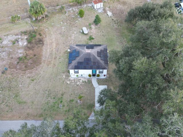 128 WOODLAWN AVENUE, Lake Wales, FL 33859