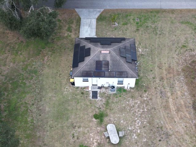 128 WOODLAWN AVENUE, Lake Wales, FL 33859