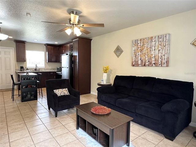 128 WOODLAWN AVENUE, Lake Wales, FL 33859