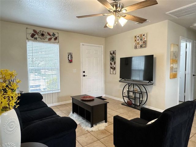 128 WOODLAWN AVENUE, Lake Wales, FL 33859