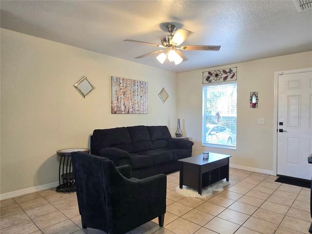 128 WOODLAWN AVENUE, Lake Wales, FL 33859