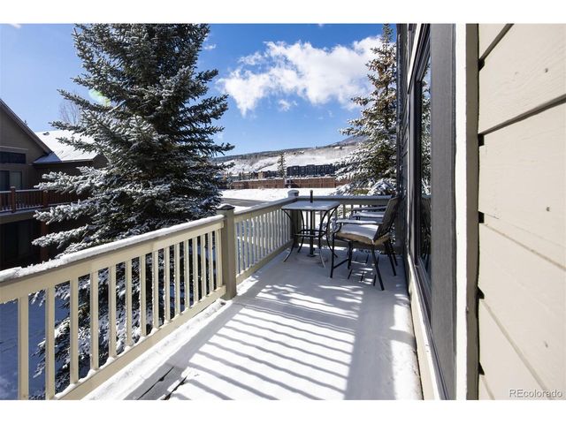 100 Mountain Vista Ln, Silverthorne, CO 80498