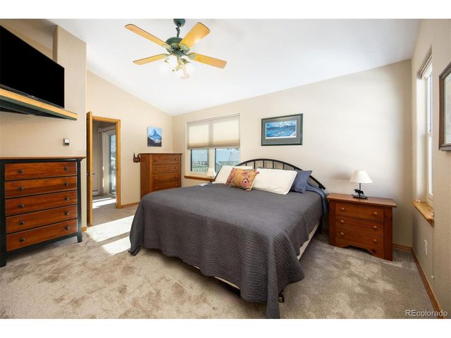 100 Mountain Vista Ln, Silverthorne, CO 80498