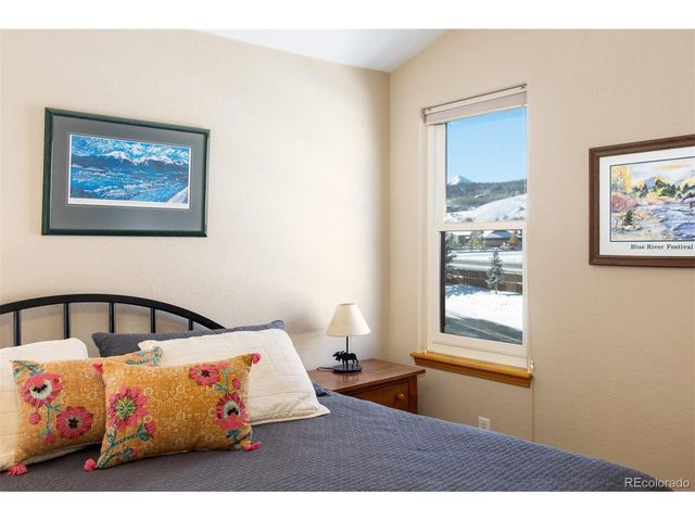 100 Mountain Vista Ln, Silverthorne, CO 80498