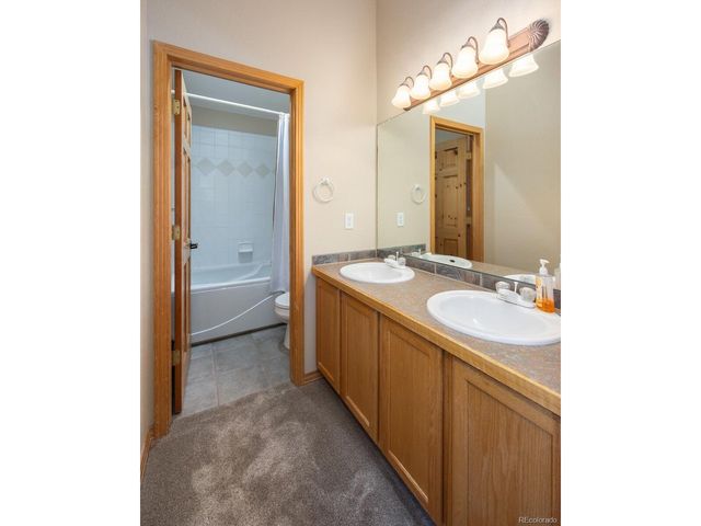 100 Mountain Vista Ln, Silverthorne, CO 80498