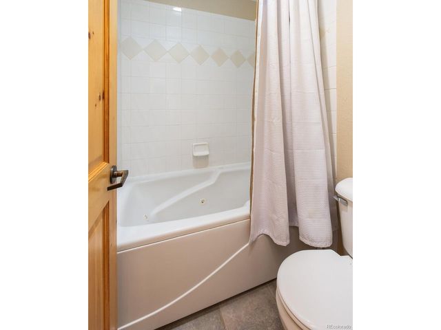 100 Mountain Vista Ln, Silverthorne, CO 80498