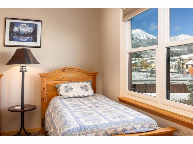 100 Mountain Vista Ln, Silverthorne, CO 80498