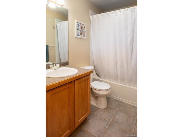 100 Mountain Vista Ln, Silverthorne, CO 80498