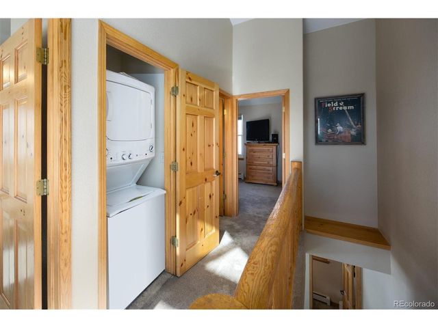 100 Mountain Vista Ln, Silverthorne, CO 80498