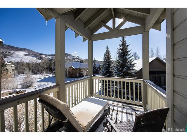 100 Mountain Vista Ln, Silverthorne, CO 80498