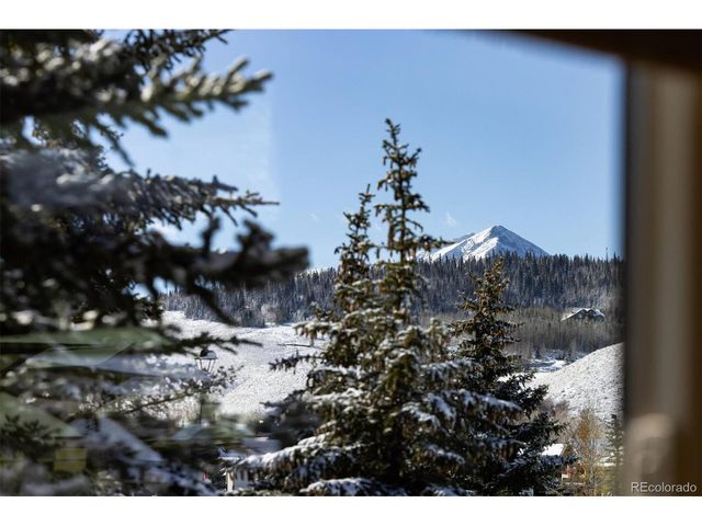 100 Mountain Vista Ln, Silverthorne, CO 80498