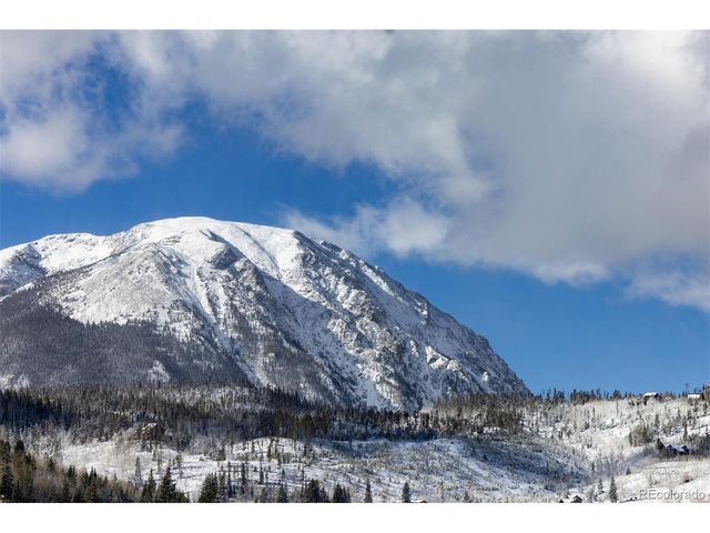 100 Mountain Vista Ln, Silverthorne, CO 80498