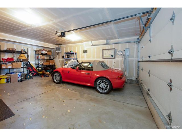 100 Mountain Vista Ln, Silverthorne, CO 80498