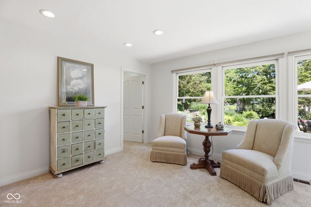 9605 Lincoln Boulevard, Carmel, IN 46280