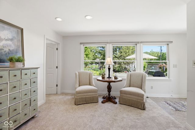 9605 Lincoln Boulevard, Carmel, IN 46280
