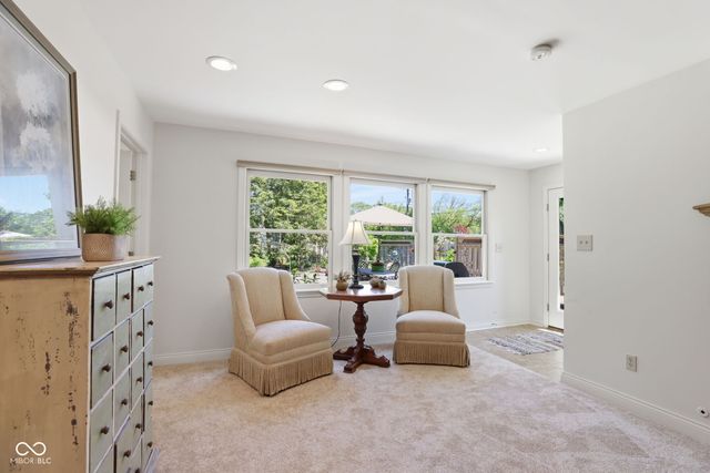 9605 Lincoln Boulevard, Carmel, IN 46280