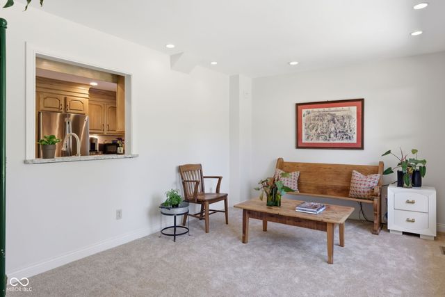 9605 Lincoln Boulevard, Carmel, IN 46280