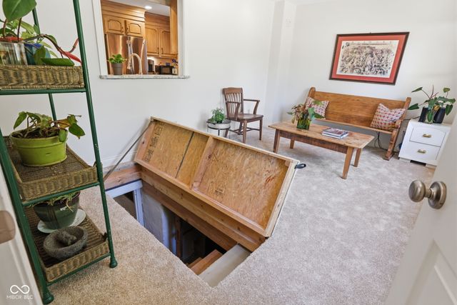 9605 Lincoln Boulevard, Carmel, IN 46280