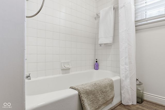 9605 Lincoln Boulevard, Carmel, IN 46280