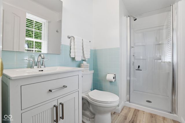 9605 Lincoln Boulevard, Carmel, IN 46280