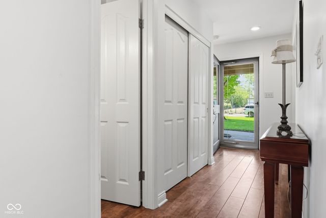 9605 Lincoln Boulevard, Carmel, IN 46280