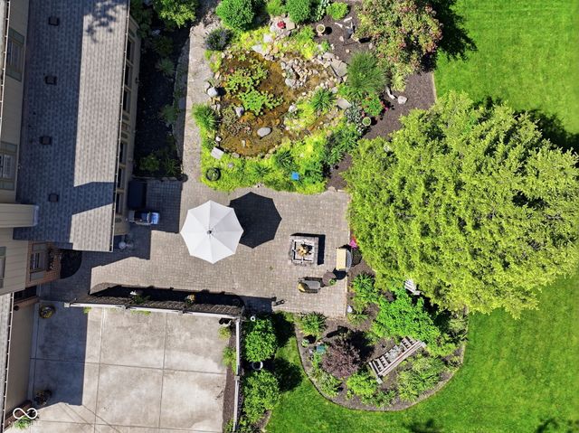 9605 Lincoln Boulevard, Carmel, IN 46280
